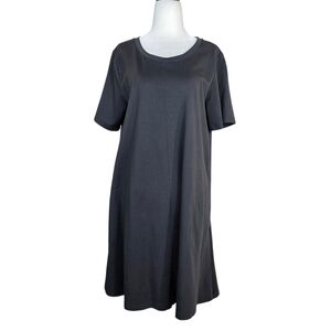 Part Two Minimalist  Dress